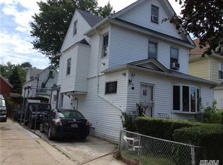 8731 109th St, Richmond Hill, NY 11418
