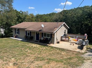 5513 Carter Dr, House Springs, MO