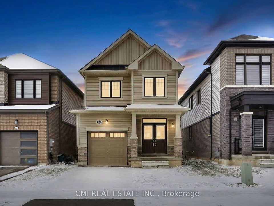 1st image of 49 Sugar May Ave