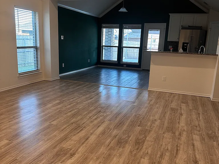508 Prairie Meadow Dr — Photo 19
