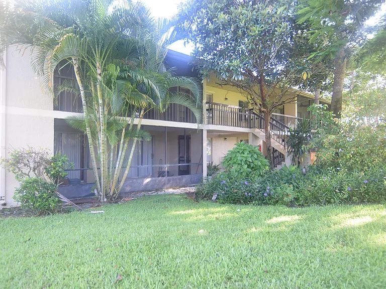 6504 Chasewood Dr #G — Photo 20