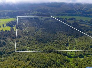 0 Elmer Miller Rd, Siletz, OR 97380