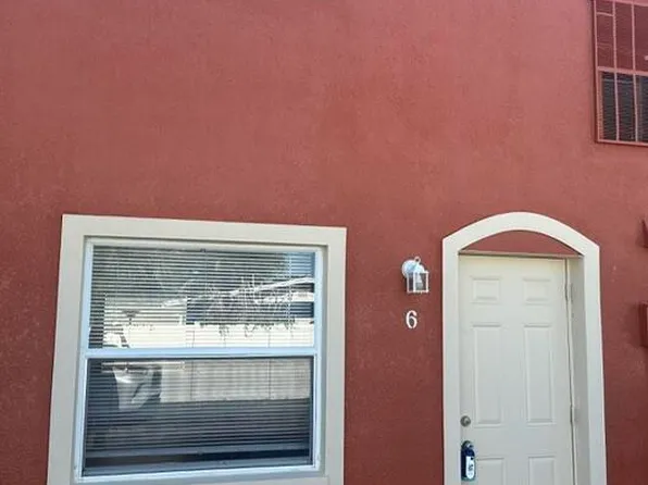 50 Needle Blvd APT 6, Merritt Island, FL 32953