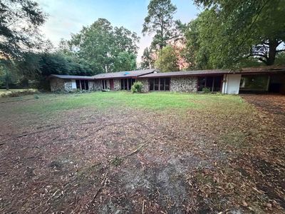 7 Longmeadow St, Pine Bluff, AR, 71603