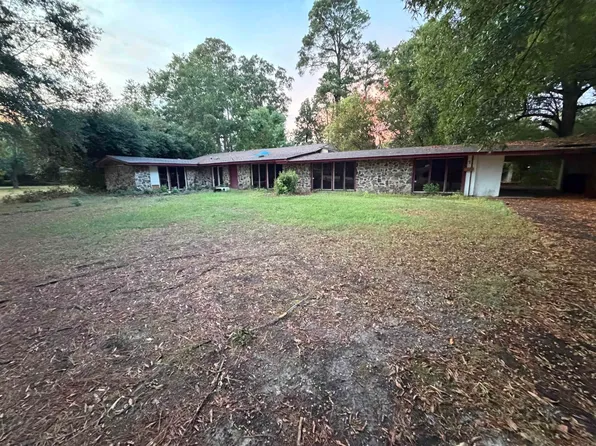 7 Longmeadow St, Pine Bluff, AR 71603
