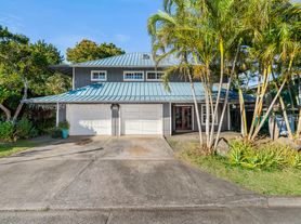 60 Puu Koa Pl, Haiku, HI