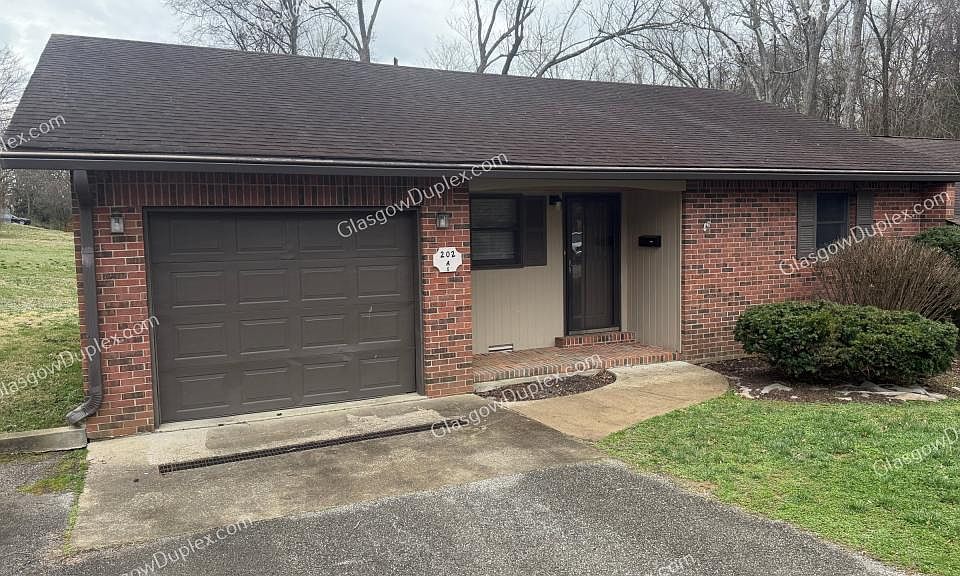1st image of 202 Saint Marys Ct