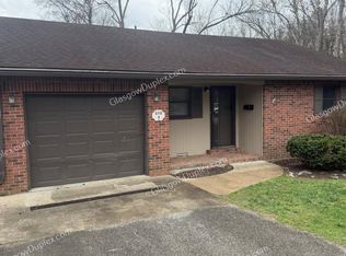 202 Saint Marys Ct, Glasgow, KY 42141