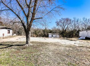 152 Arborview Dr, Villa Ridge, MO 63089