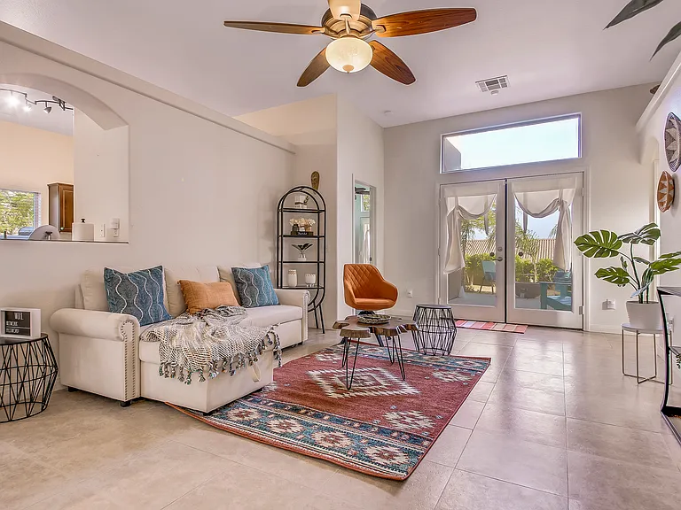 66973 San Remo Rd — Photo 7