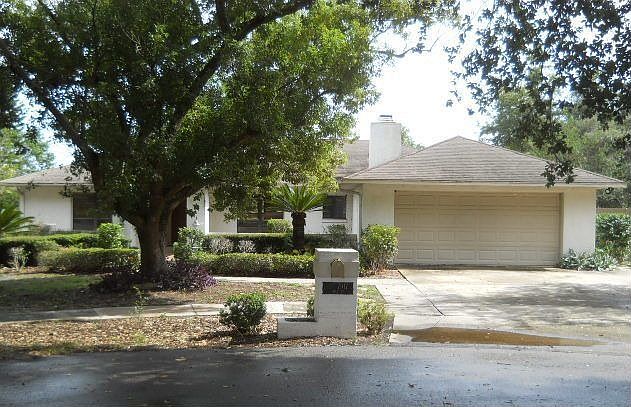 1st image of 7917 Chad Ct