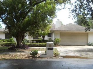 7917 Chad Ct, Orlando, FL 32835