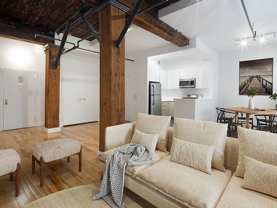 1st image of 275 Park Ave #4HH