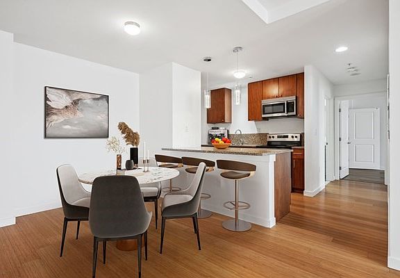 5th image of 16 Miner St #403