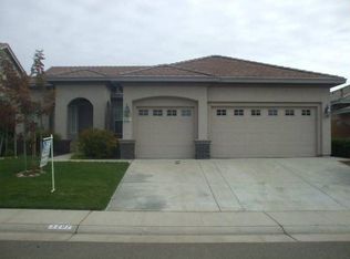 3297 Oselot Way, Rancho Cordova, CA 95670