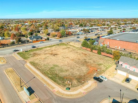4th image of 2265 Camino Del Plaza Ln #2