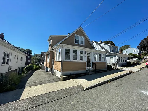 76 Westwood Rd #2 Photo 1