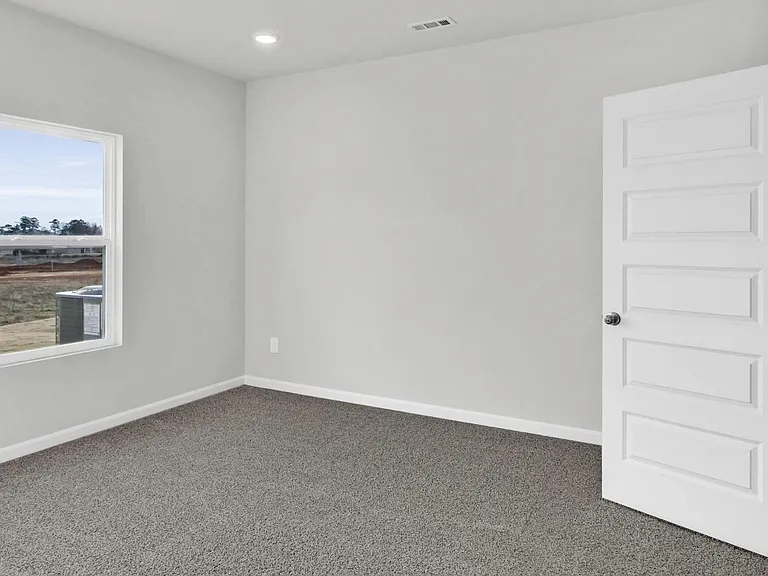 120 Betty Williams Dr — Photo 21