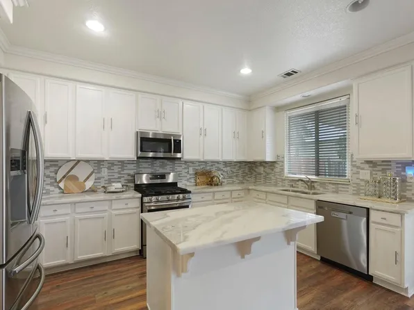 4643 White Forge Dr, Stockton, CA 95212