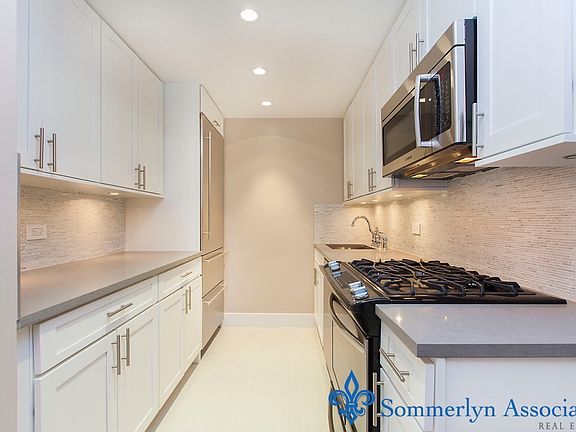 4th image of 372 Central Park W APT 1G
