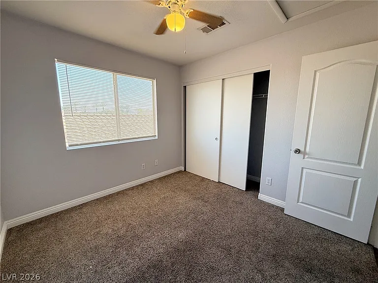 2185 Polynesia Cir — Photo 29