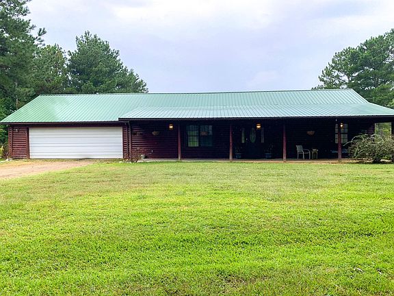 2nd image of 378 County Road 1390