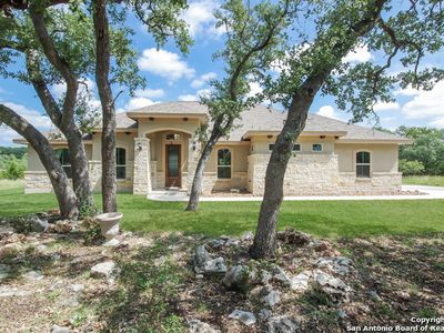 128 Laurel Wood, New Braunfels, TX, 78132