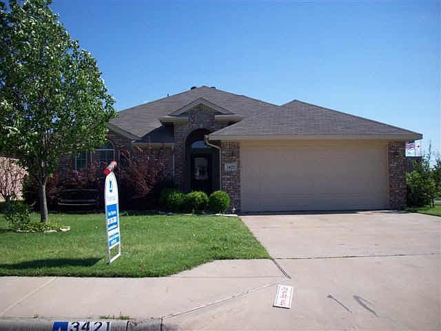 1st image of 3421 Muleshoe Ln