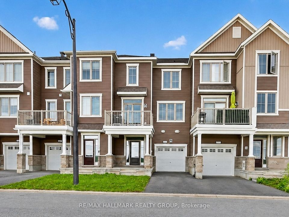 1st image of 235 Hibernian Walk