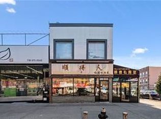 2332 86th St, Brooklyn, NY