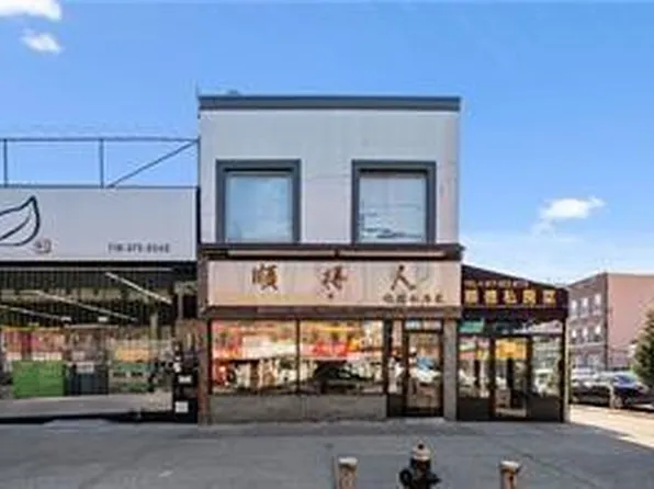 2332 86th St, Brooklyn, NY 11214