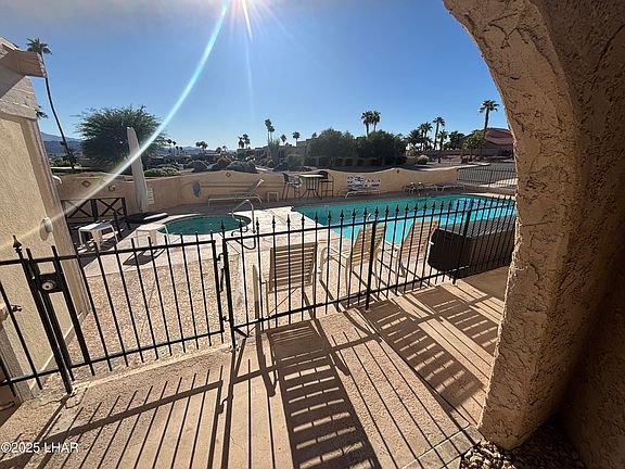 5th image of 2175 Snead Dr #10