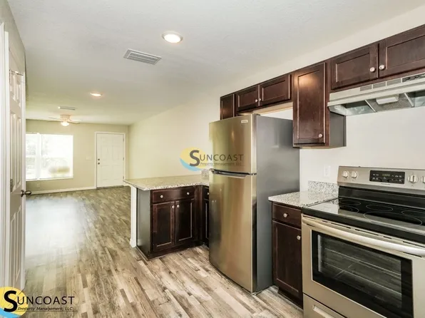 13624 SW 61st Cir #1, Ocala, FL 34473