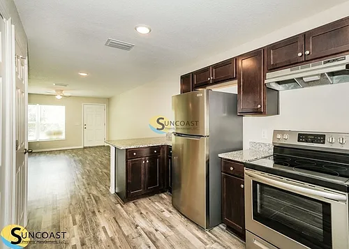 9137 N Mendoza Way Photo 1