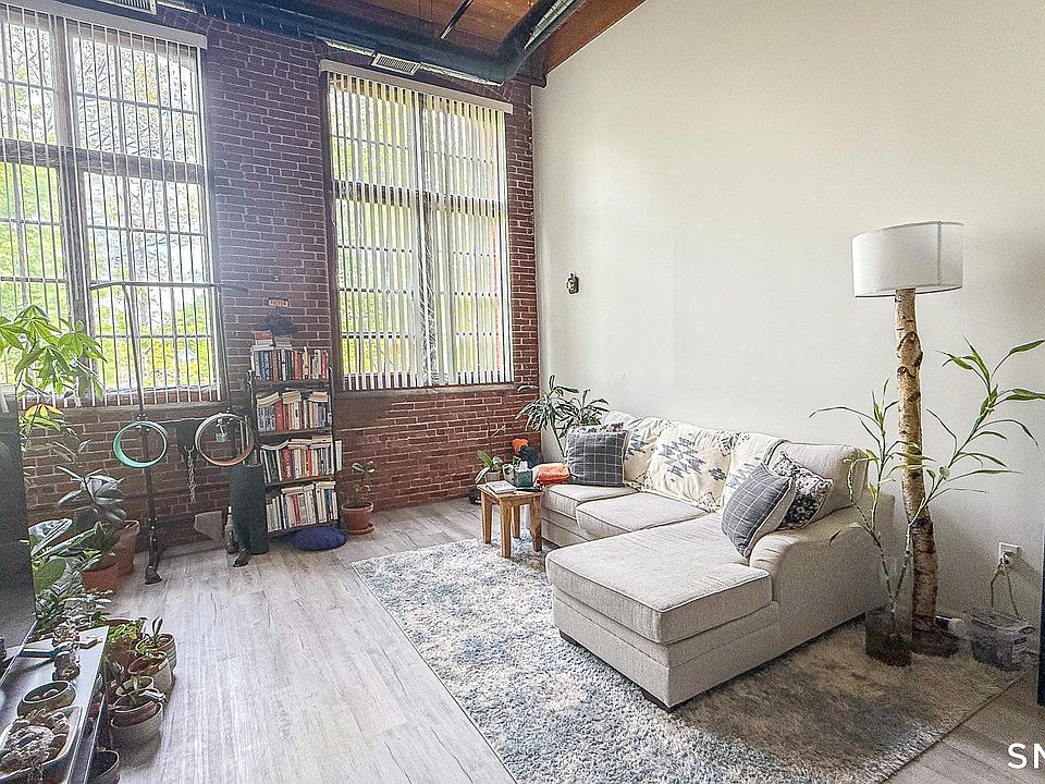 1st image of 839 Main Street #68
