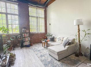 Warrenton Mill, Torrington, CT 06790