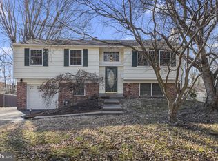 235 Meadow Dr, Yardley, PA