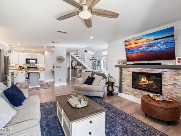 4304 E Milton Drive, Cave Creek, AZ 85331