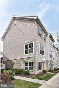 21848 Goodwood Ter, Ashburn, VA, 20147
