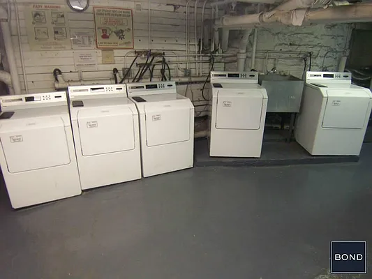 Rented by Bond New York | media 5