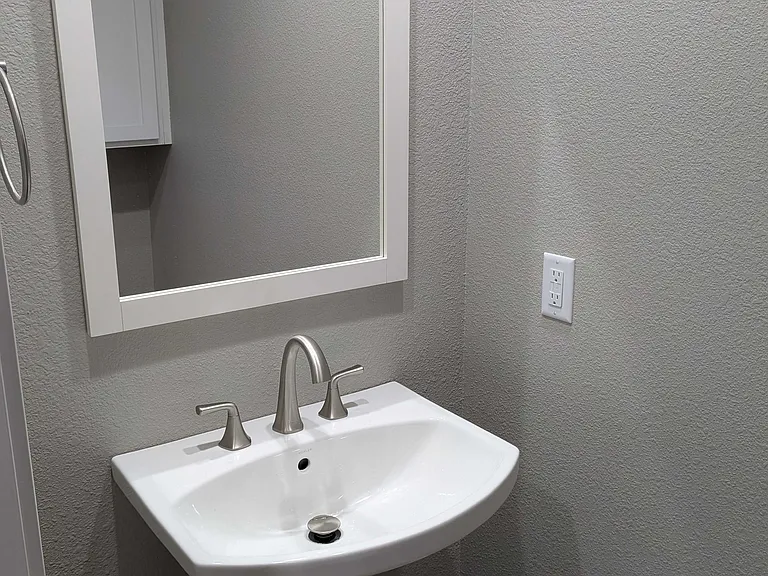 39 Red Oak Village Ct — Photo 9