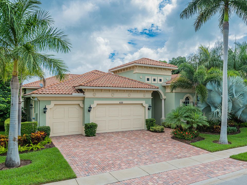 1st image of 622 Hermitage Circle