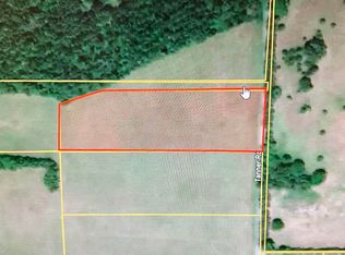 151 Tanner Rd, Searcy, AR 72143