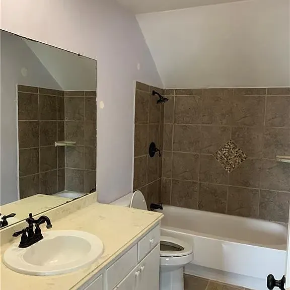 7137 Pharaoh Dr — Photo 13