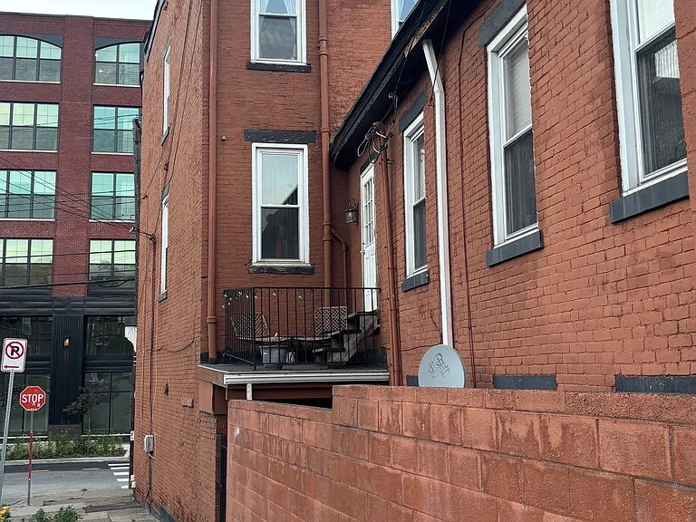 5300 Butler St #1 — Photo 18