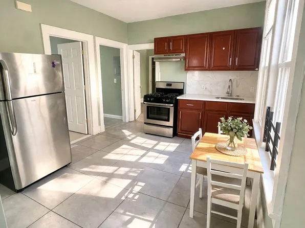 111 Scheerer Ave, Newark, NJ 07112