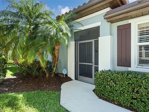 2nd image of 10505 Diamante Way