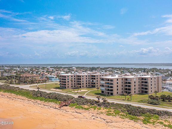 2nd image of 3370 Ocean Shore Blvd APT 304