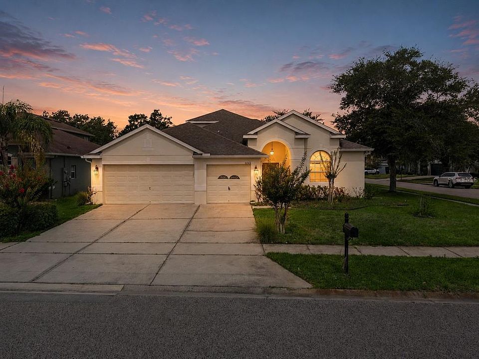 1st image of 2066 GLORIA OAK COURT