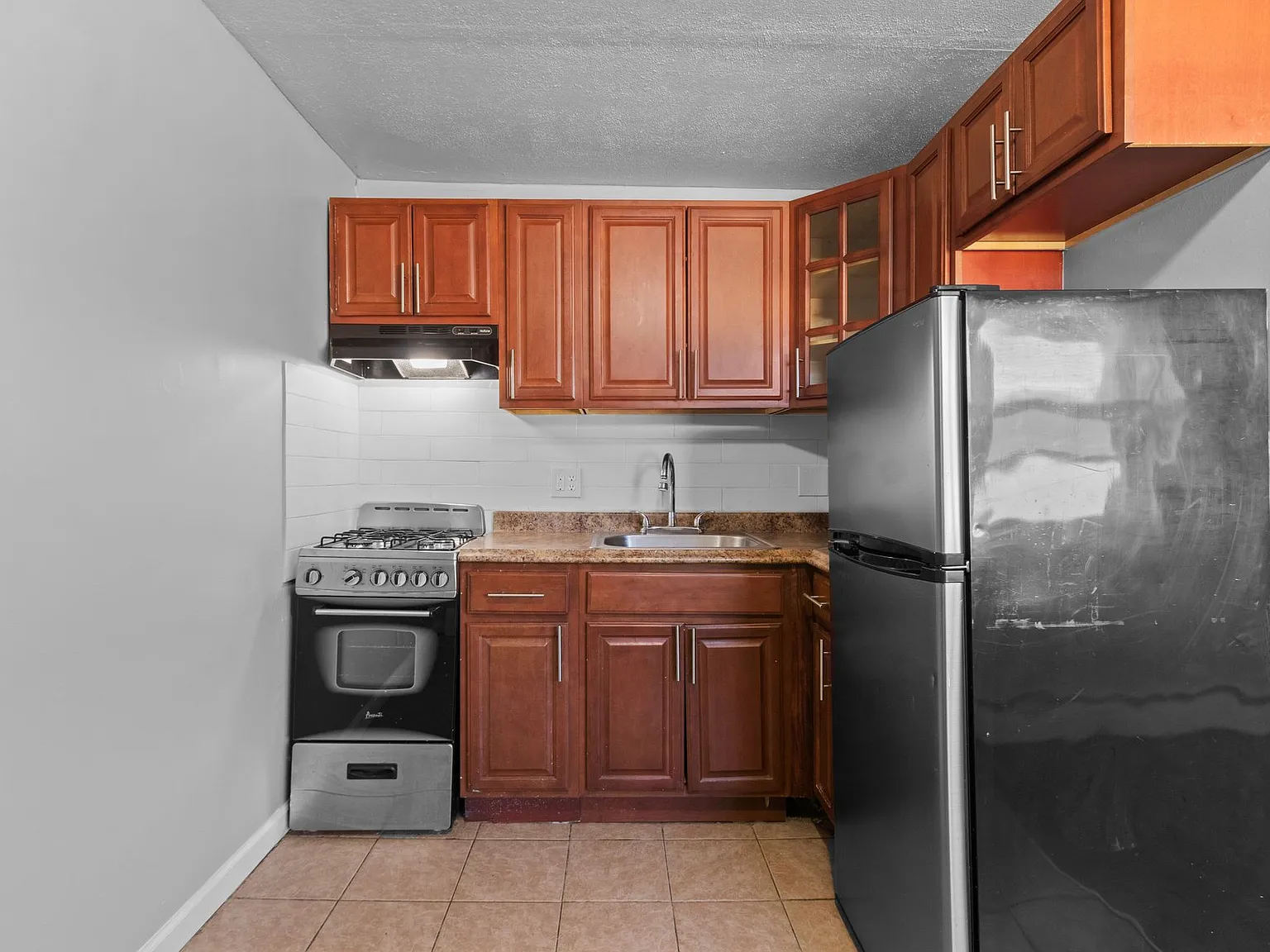 Elam Court — Photo 2